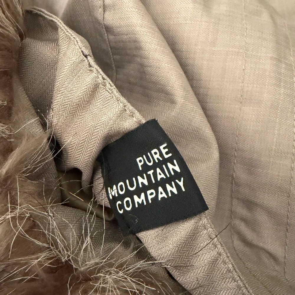 Rossignol embellished ski snow boarding jacket - Picture 7 of 14